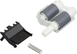 zestaw-podajnika-papieru-brother-1-2-ly5384001
