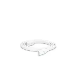 ubiquiti-uisp-kabel-zasilajacy-transport-uacc-cable-pt-1-5m