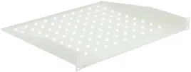 polka-lanview-1u-19-rack-glebokosc-400mm-biala-ras205wh