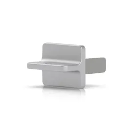 ubiquiti-24-pak-wkladek-ochronnych-uacc-rj45-cover