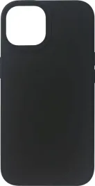 pokrowiec-magnetyczny-estuff-infinite-rome-na-iphone-14-czarny-material