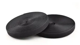 rzep-lanview-25-m-20-mm-lvt125467