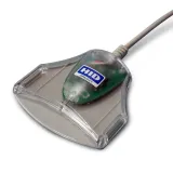omnikey-3021-usb-smart-card-reader-r30210315-1