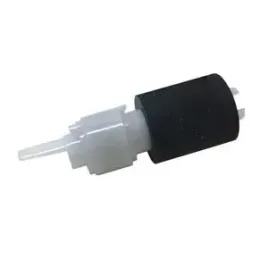 rolka-separujaca-katun-do-drukarki-skanera-m24288-001-1-szt-50397