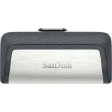 pendrive-sandisk-usb-3-1-32-gb