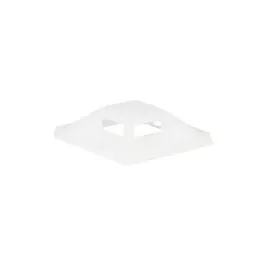 samoprzylepne-klipsy-na-kable-proxtend-25x25mm-biale-50-sztuk-w-opakowaniu