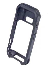 obudowa-ochronna-cipherlab-z-gumy-dla-serii-rs35-prs3500x01511