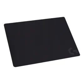 logitech-g240-podkladka-pod-myszke-dla-graczy-czarna-943-000785