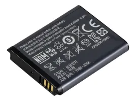 oryginalna-bateria-samsung-ad43-00194a