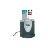 omnikey-3121-smart-card-reader-r31210320-01