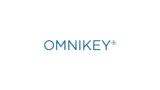 omnikey-3121-smart-card-reader-r31210320-01-stan-nowy