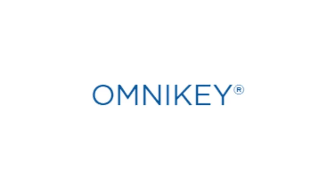 omnikey-3121-smart-card-reader-r31210320-01-stan-nowy