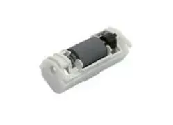 oki-frame-retard-45854501