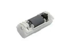 oki-frame-retard-45854501