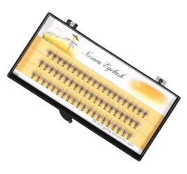 rzesy-kepki-clavier-nesura-10mm-sztuczne-rzesy