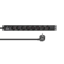 listwa-zasilajaca-lanview-19-montaz-rack-1u-16a-8-gniazd-schuko-typ-f