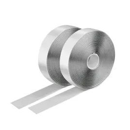 logilink-zestaw-samoprzylepnych-tasm-kablowych-biale-szer-25-mm-rolka
