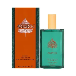 aspen-woda-kolonska-meska-118ml