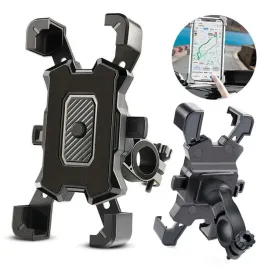 uchwyt-rowerowy-quad-motocykl-hulajnoga-na-telefon-alogy-one-touch