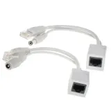 adapter-poe-dla-sieci-lan-power-over-ethernet