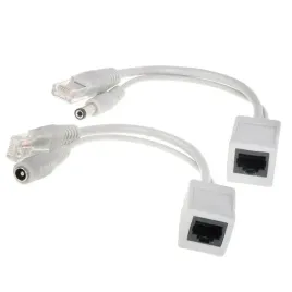 adapter-poe-dla-sieci-lan-power-over-ethernet