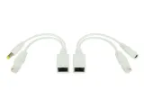 adapter-poe-dla-sieci-lan-power-over-ethernet-stan-nowy