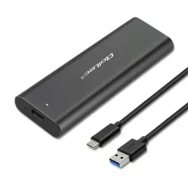 qoltec-obudowa-or-kieszen-do-dyskow-m-2-ssd-or-nvme-or-pci-e-or-usb-typ-c