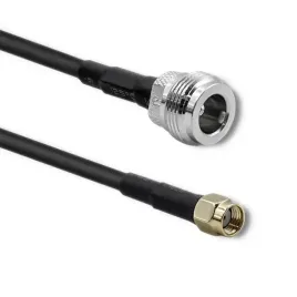 qoltec-kabel-koncentryczny-rg58-or-n-zenski-or-rp-sma-meski-or-1m