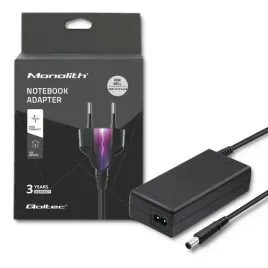 qoltec-zasilacz-do-laptopa-dell-65w-or-19-5v-or-3-34a-or-7-4-5-0-pin-or-kabel