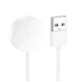 hoco-kabel-do-ladowania-smartwatcha-y29-06-m-bialy