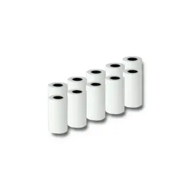 qoltec-rolka-termiczna-57-x-7-or-55g-m2-or-10szt-or-bpa-free