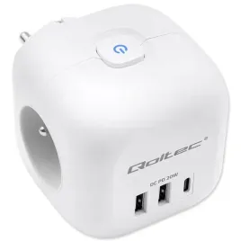 qoltec-kostka-zasilajaca-przedluzacz-6w1-z-podswietlanym-wlacznikiem-or-3x-a
