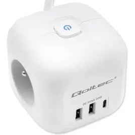 qoltec-kostka-zasilajaca-przedluzacz-6w1-z-podswietlanym-wlacznikiem-or-3x-a