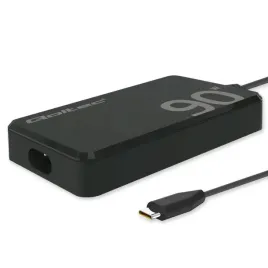 qoltec-ladowarka-sieciowa-90w-gan-super-fast-slim-or-pd-or-5-20v-or-4-5a-or-usb
