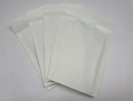 koperta-babelkowa-pecherzykow-b12-12b-12-200szt
