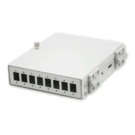 qoltec-mufa-swiatlowodowa-1x8