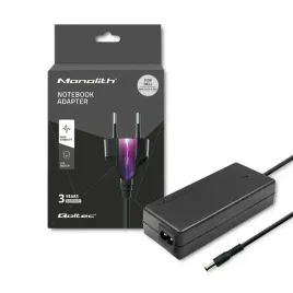 qoltec-zasilacz-do-laptopa-dell-90w-or-19-5v-or-4-62a-or-4-5-3-0-pin-or-kabel
