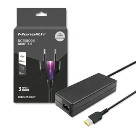 qoltec-zasilacz-do-laptopa-lenovo-65w-or-20v-or-3-25a-or-slim-tip-pin-or-kabel