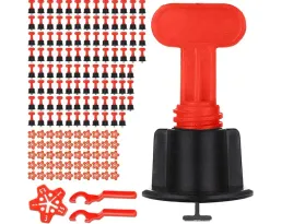 zaciski-klipsy-do-poziomowania-plytek-bigstren-150-szt