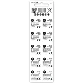 10-x-baterie-alkaliczne-guzikowe-g0-ag0-lr63-lr521-everactive