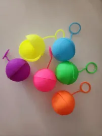 bomby-balony-wodne-zabawki-wielokrotnego-uzytku-zestaw-6-sztuk