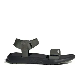 sandaly-adidas-terrex-hydroterra-light-jq2572-rozmiar-445