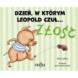 dzien-w-ktorym-leopold-czul-zlosc-rtck