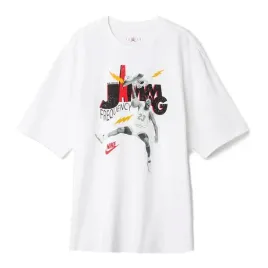 koszulka-jordan-brand-hj2929-100-rozmiar-m