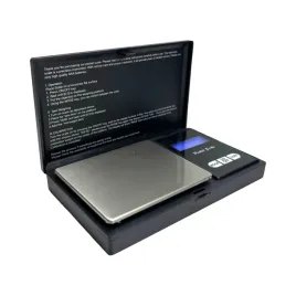 wwaga-elektroniczna-zakres-001g-200g-waga-precycyja-jubilerska-kieszonkowa