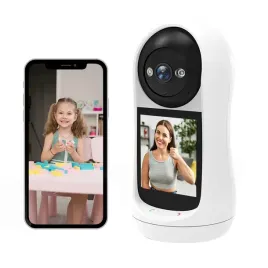 3mp-kamera-niania-wifi-polaczenie-wideo-dzwieku-kamery-ip-icsee