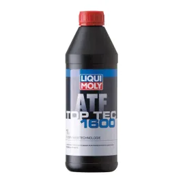 olej-liqui-moly-atf-top-tec-1600-1l-mb-2-lm3659-liqui-moly