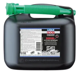 plyn-do-czyszczenia-ukl-wtryskowych-5l-lm5155-liqui-moly