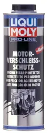 dodatek-do-oleju-silnikowego-pro-line-mo-lm5197-liqui-moly