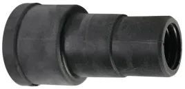 makita-adapter-weza-vc2511-oror-vc3511-32-25-38-mm-p-72936-oryginalny